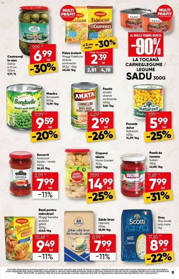 Pagina 9