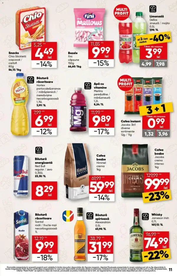 Pagina 11