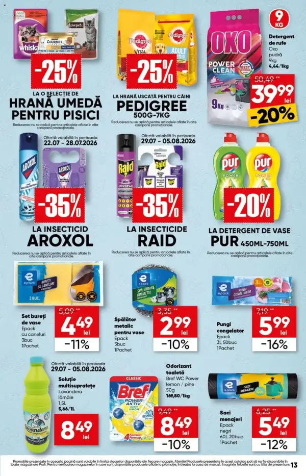 Pagina 13