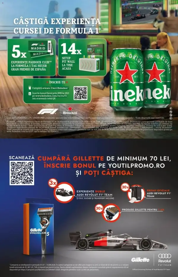 Pagina 15