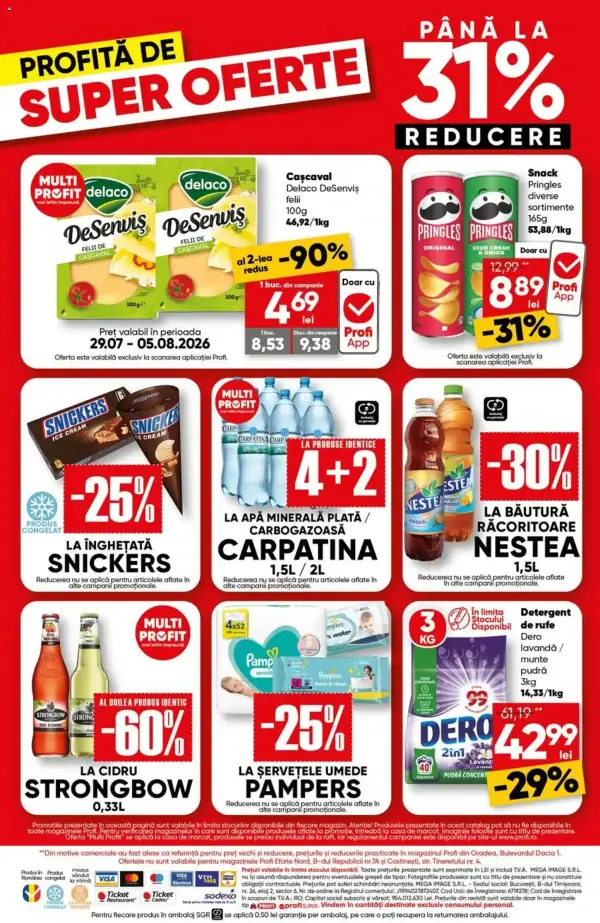 Pagina 19