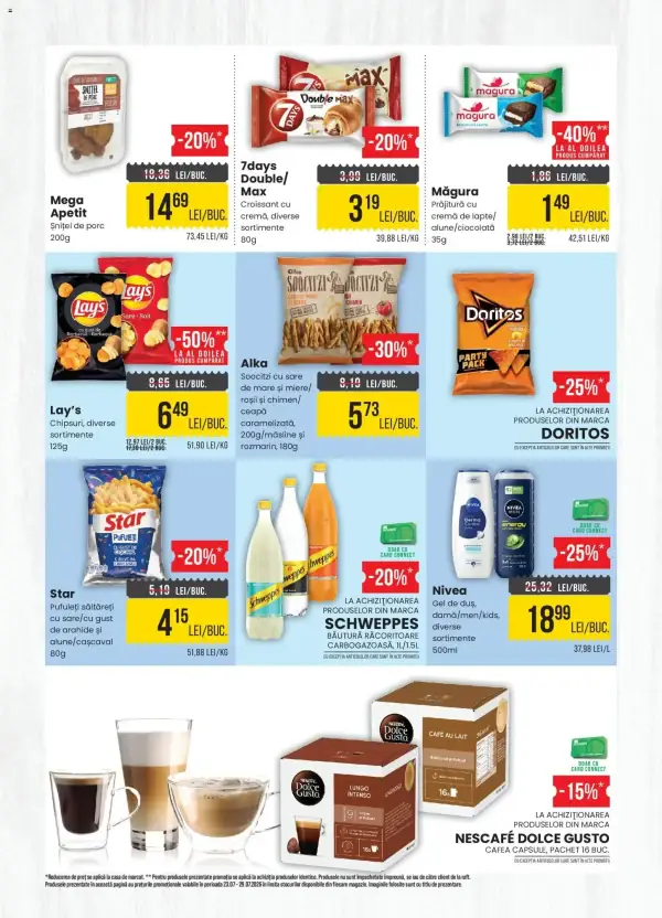 Pagina 3
