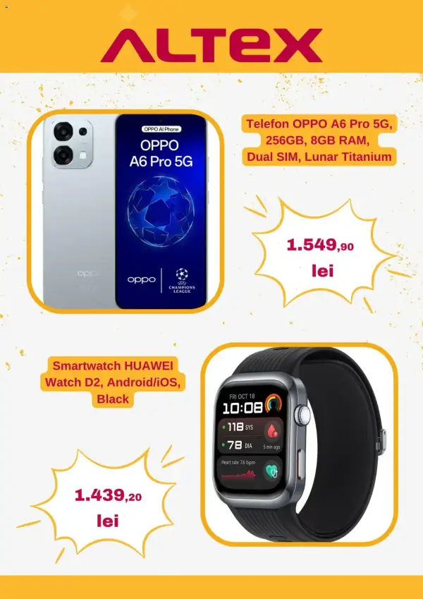 Pagina 2