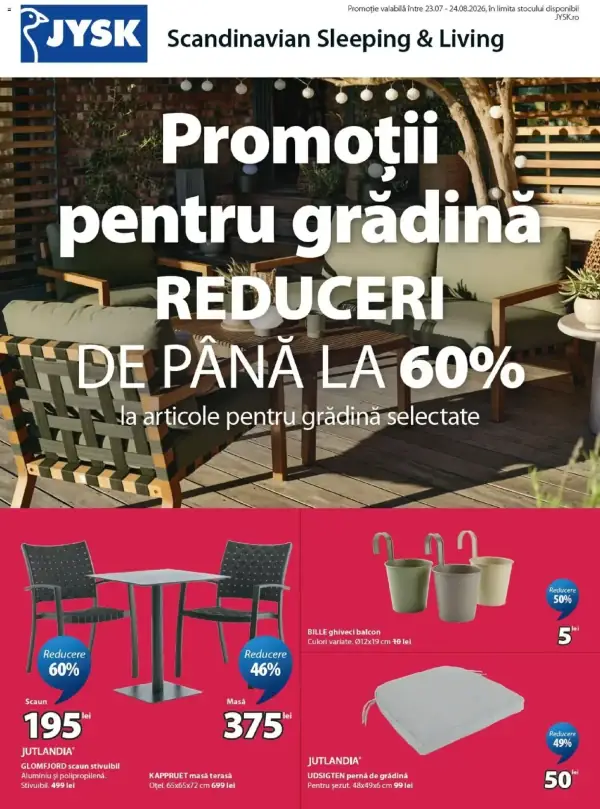 Pagina 1