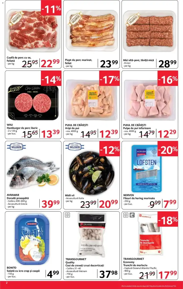 Pagina 2
