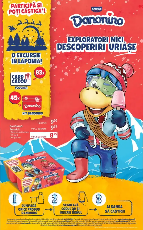Pagina 12