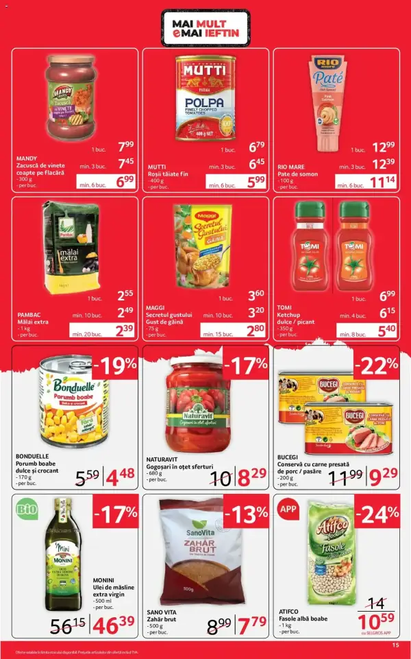Pagina 15