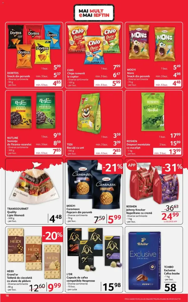 Pagina 16