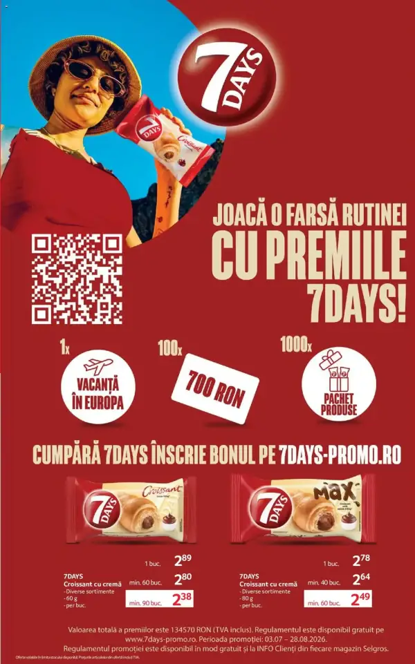 Pagina 17