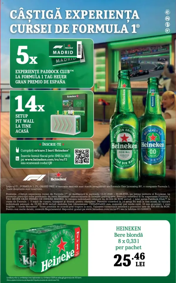 Pagina 19