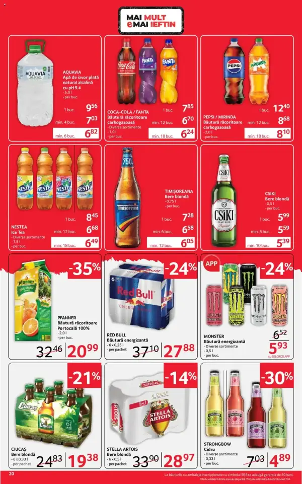 Pagina 20