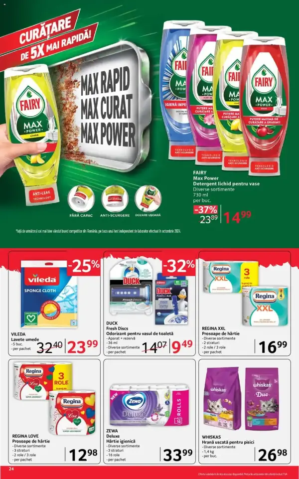 Pagina 24