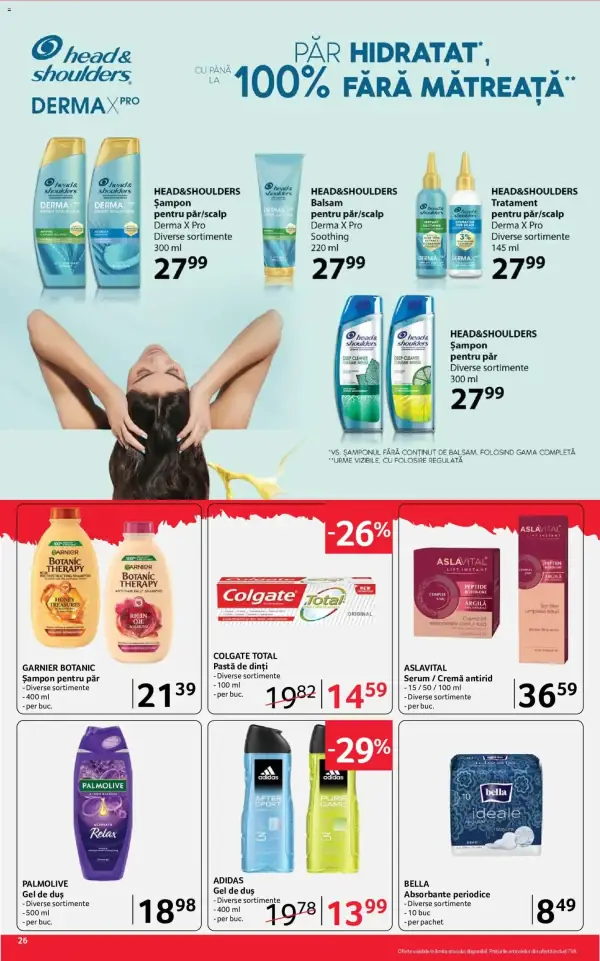 Pagina 26