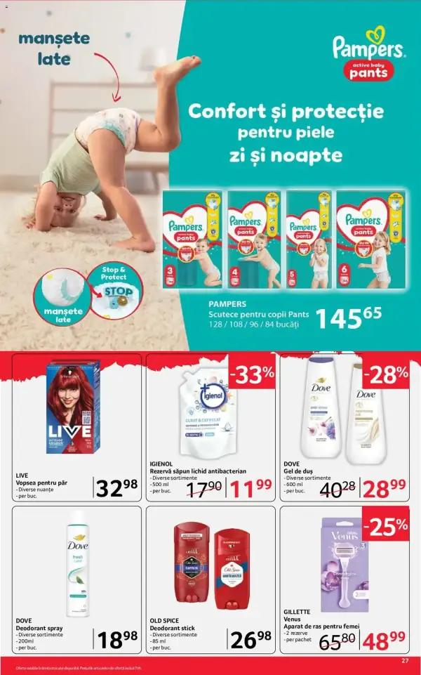 Pagina 27
