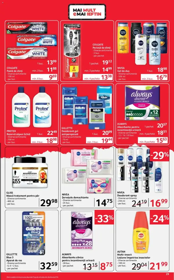 Pagina 29