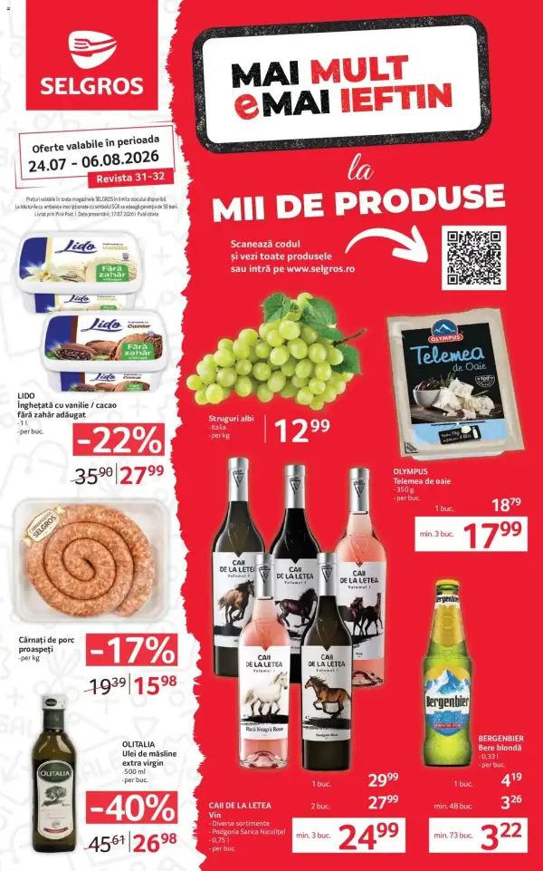 Pagina 1