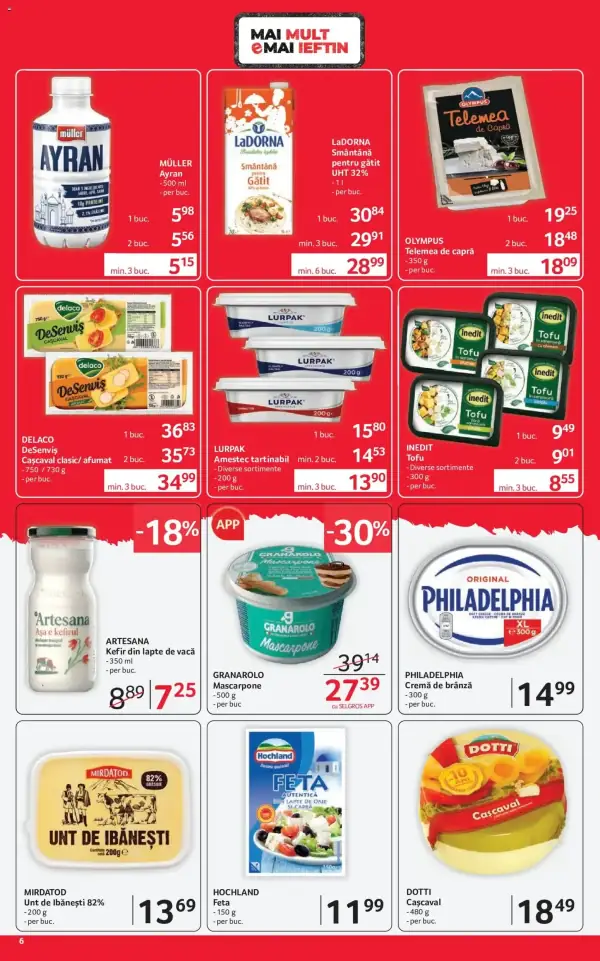 Pagina 6