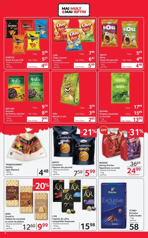 Pagina 8