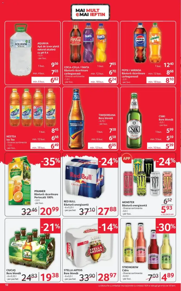 Pagina 10