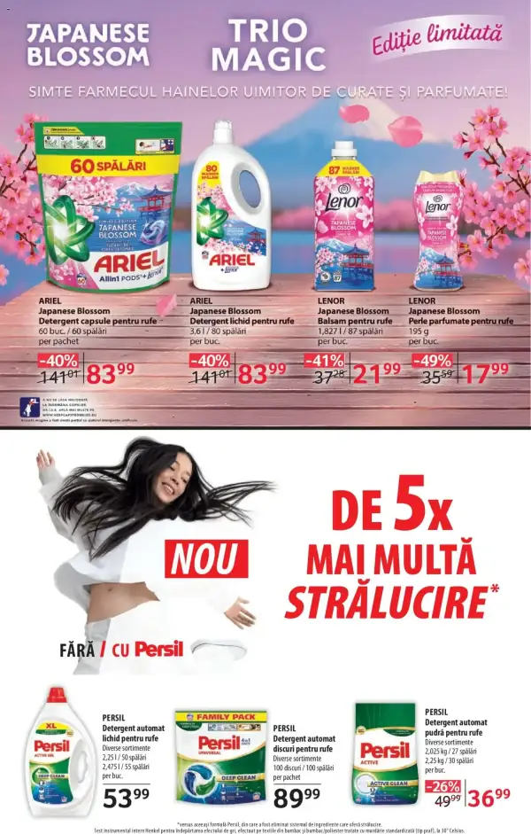 Pagina 11