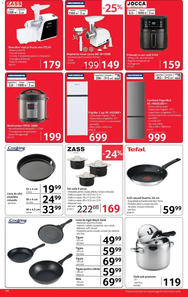 Pagina 14