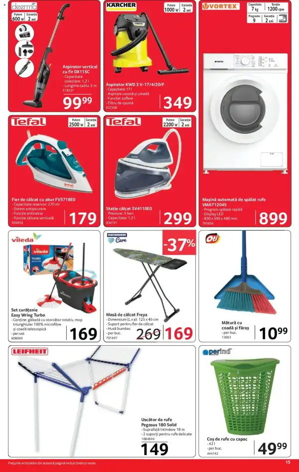Pagina 15