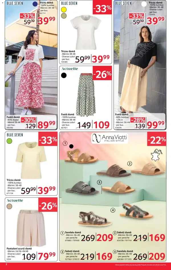 Pagina 2