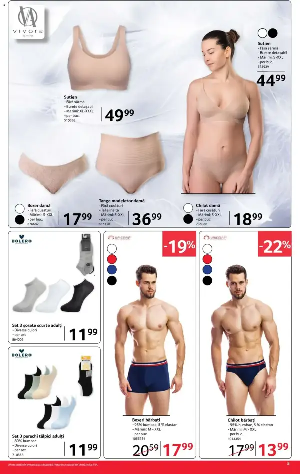 Pagina 5