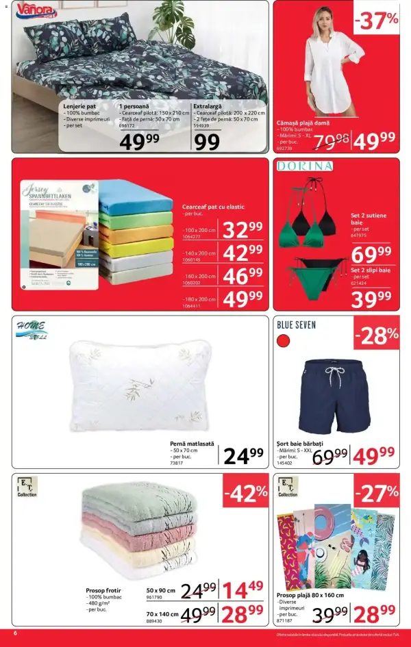 Pagina 6