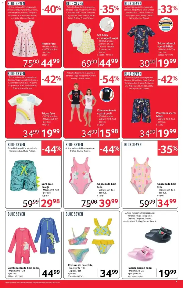 Pagina 7