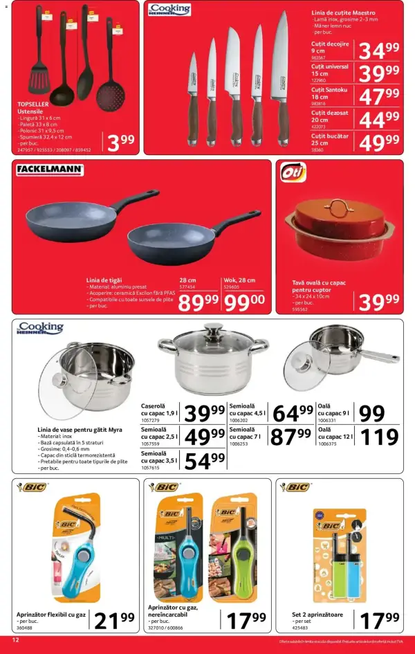Pagina 12