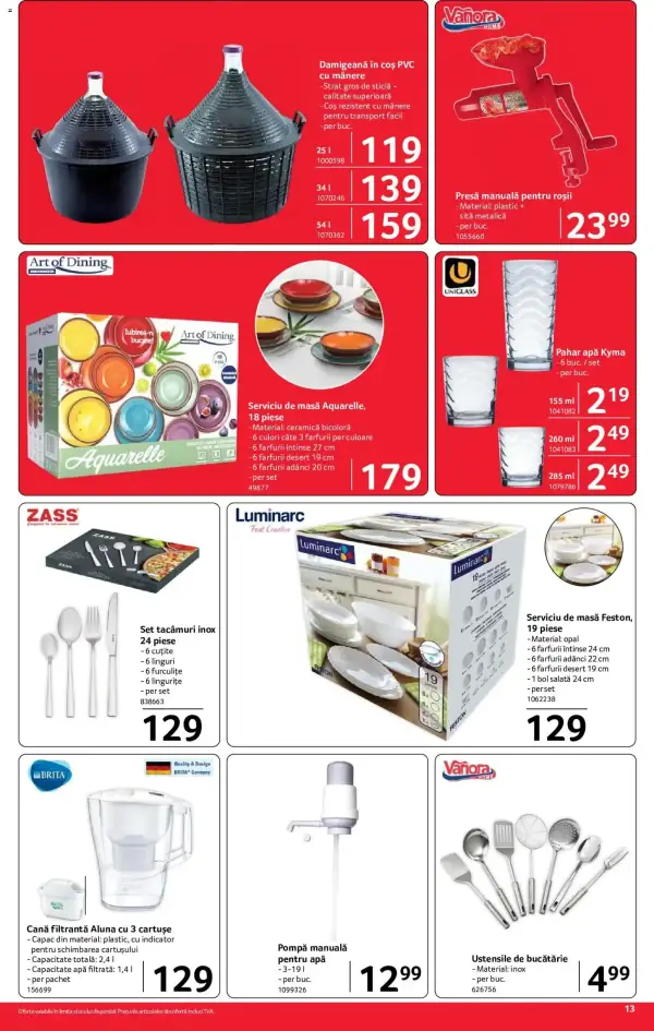Pagina 13