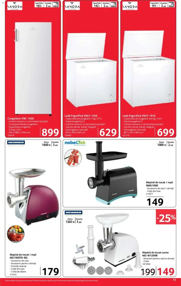 Pagina 15