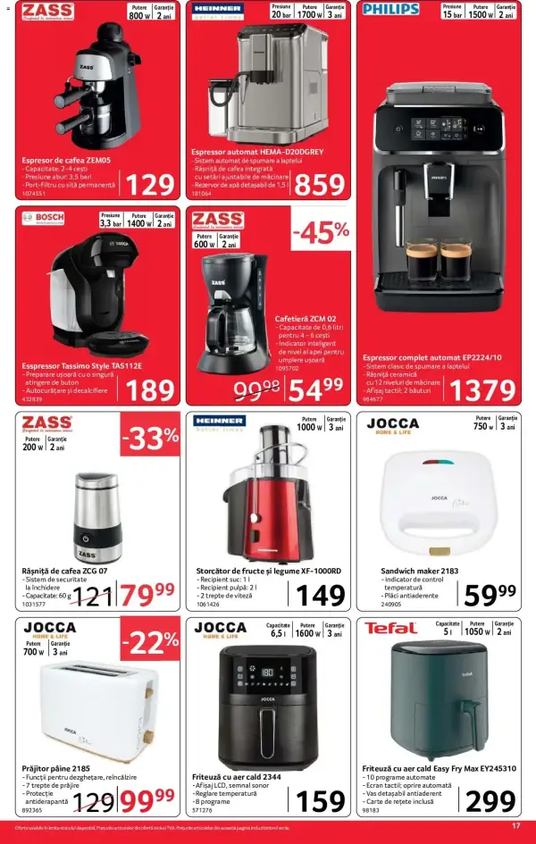 Pagina 17
