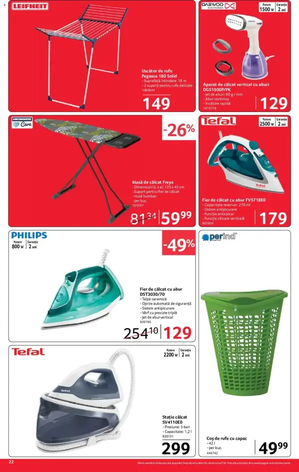 Pagina 22