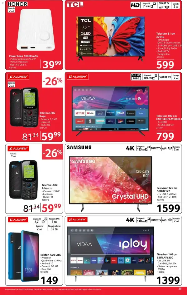 Pagina 25