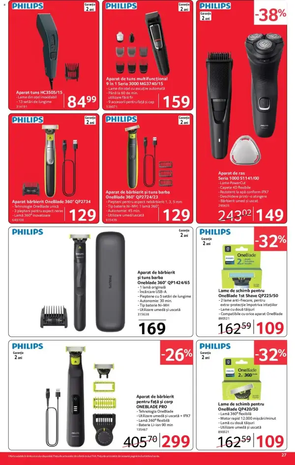 Pagina 27