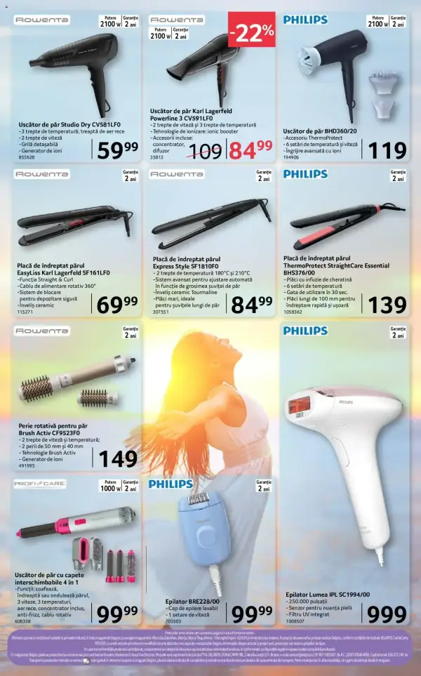 Pagina 28