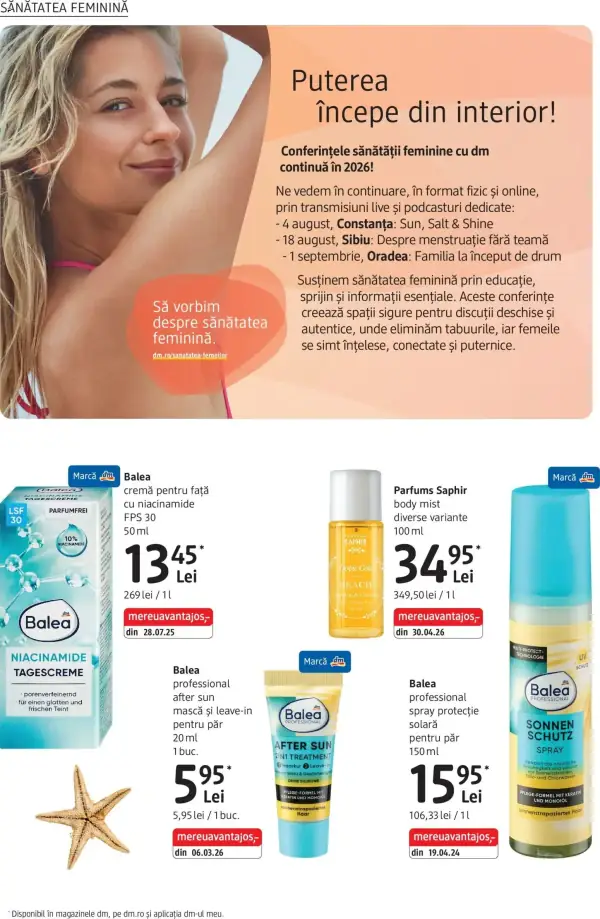 Pagina 6