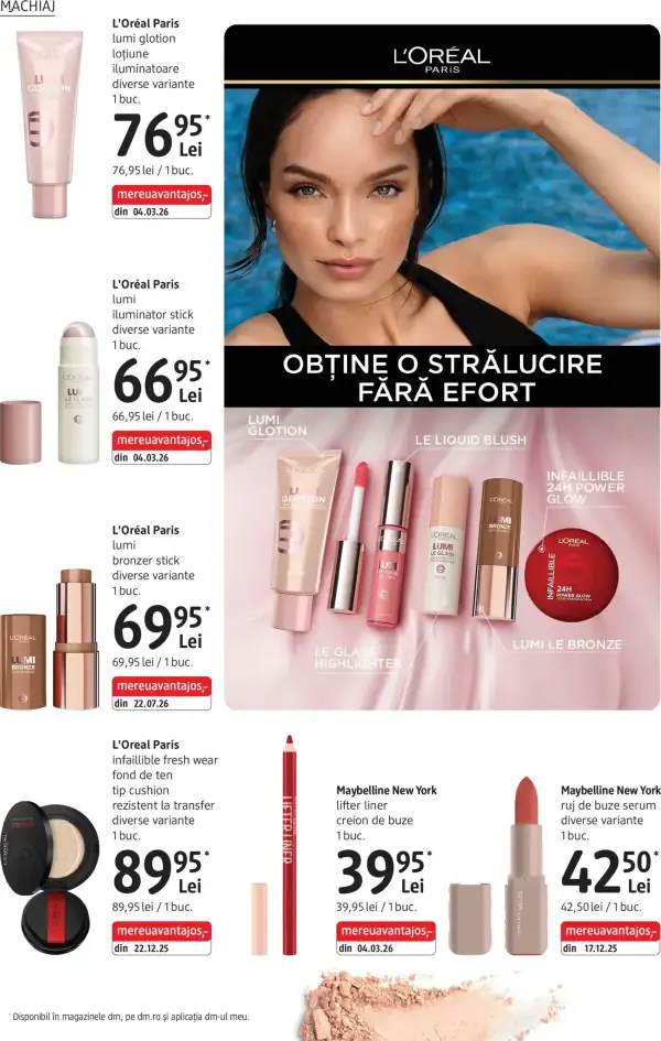 Pagina 10