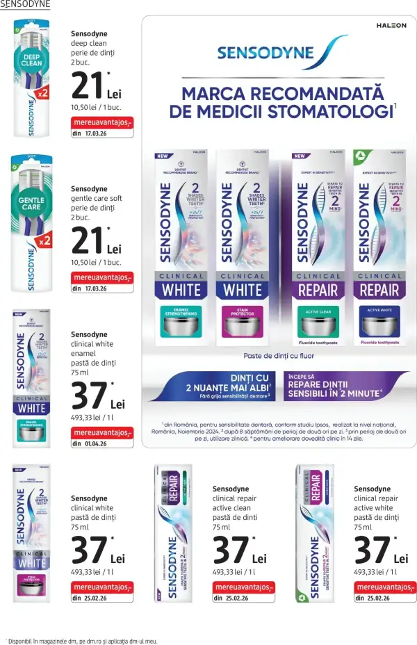 Pagina 16