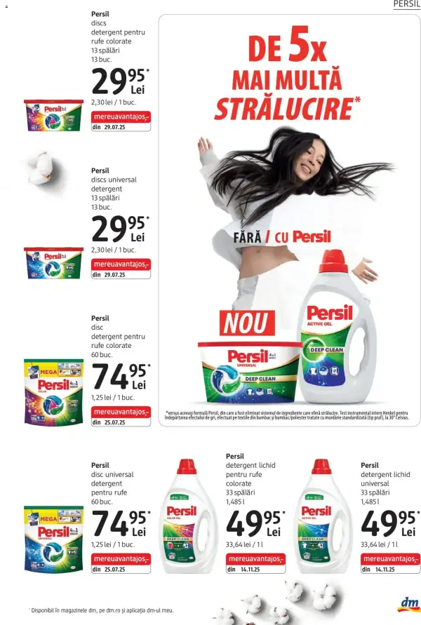 Pagina 21
