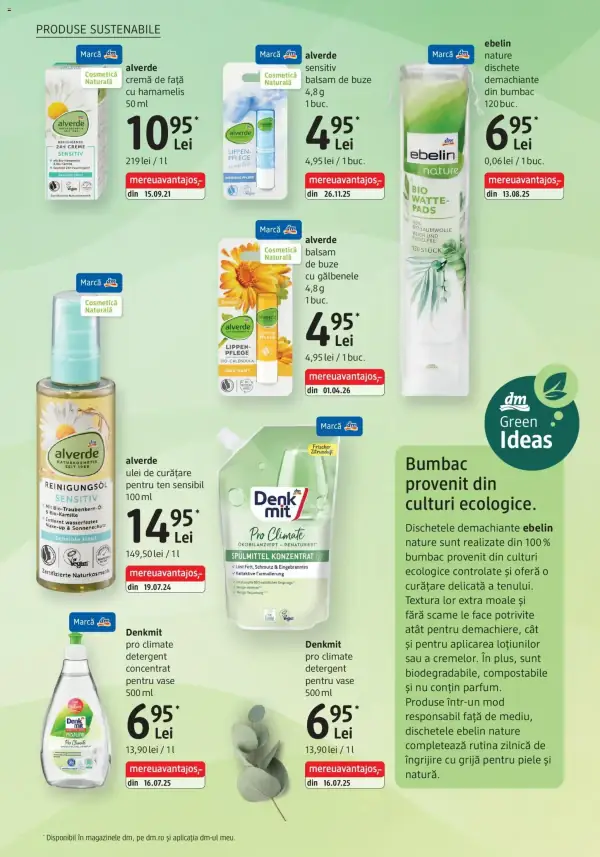 Pagina 22
