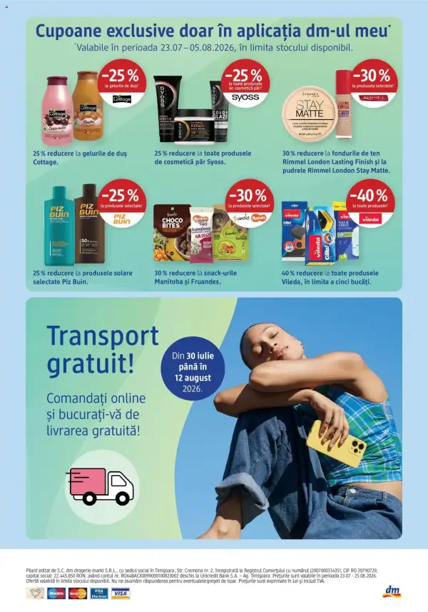 Pagina 24