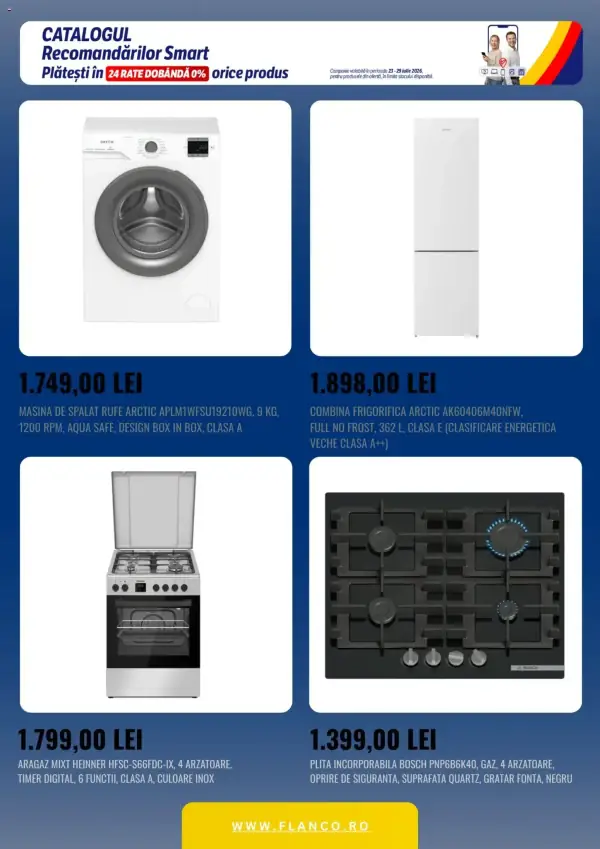 Pagina 2