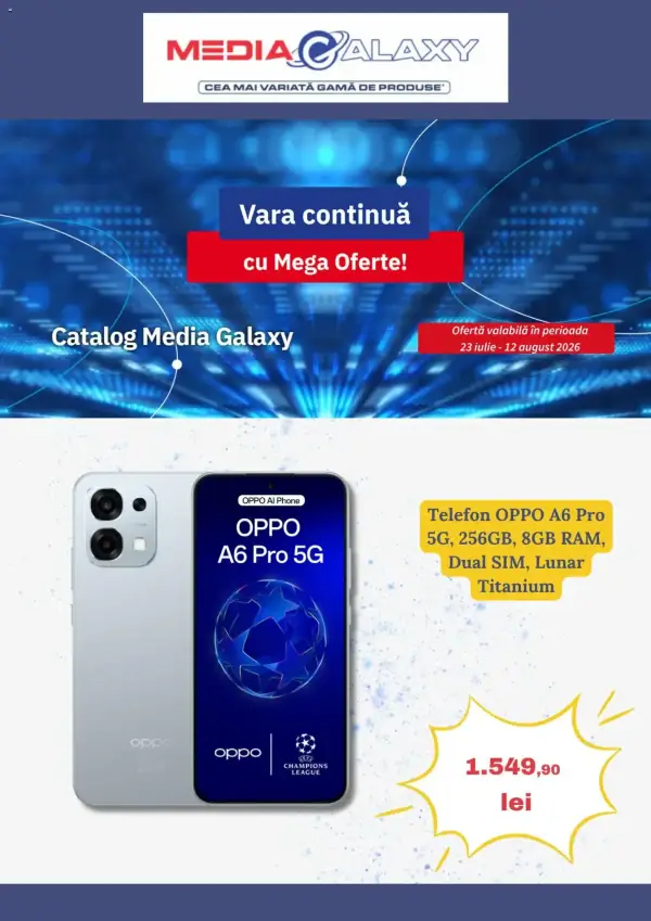 Pagina 1