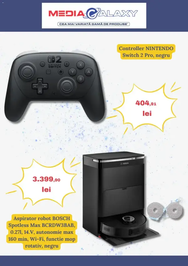 Pagina 4