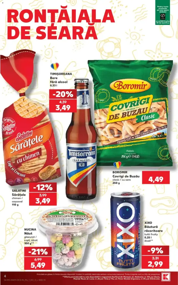 Pagina 4