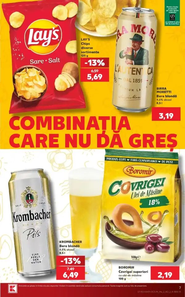 Pagina 7