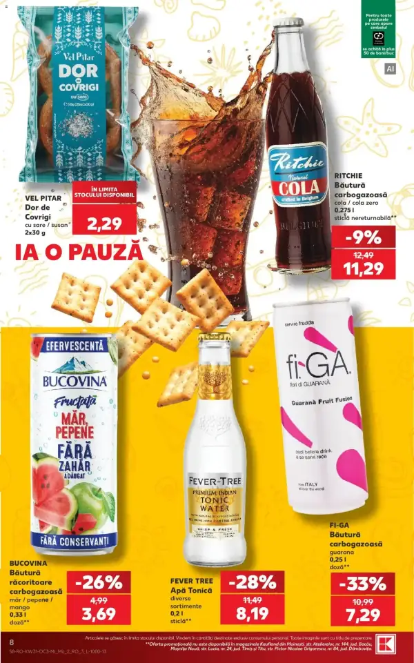 Pagina 8
